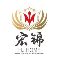 Hongjin Home(@hongjinhome) 's Twitter Profile Photo