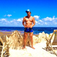  ⚡️🤓💪 fr@nkito♊p@kito 💪👶⚡️ (@11_frankito) 's Twitter Profile