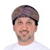 إبراهيم بن أحمد الميمني (@ibrahim_maimani) Twitter profile photo إبراهيم بن أحمد الميمني (@ibrahim_maimani) Twitter profile photo