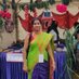 Reshma Naik (@reshmaprincipal) Twitter profile photo Reshma Naik (@reshmaprincipal) Twitter profile photo