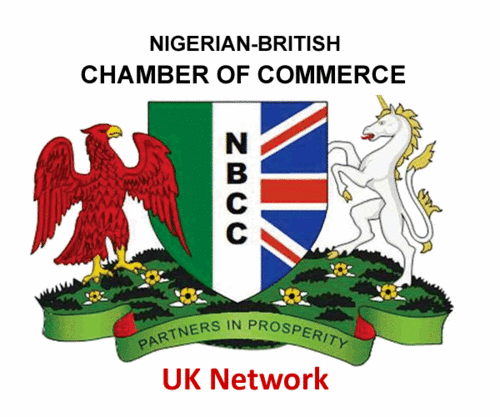 nbccuknetwork's profile picture. 