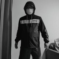 goLowは納車待ち (@golowthe14th) 's Twitter Profile
