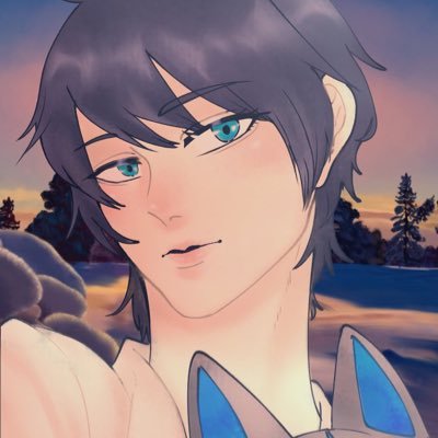 ✟あいか✟さんのプロフィール画像