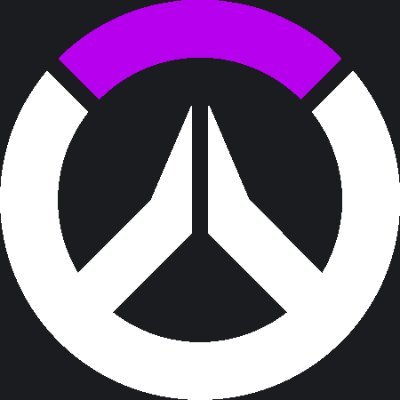 OverwatchTTV Profile Picture