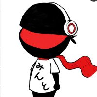 ☾ 漆天☾みんと☾ (@k_arlequin) 's Twitter Profile