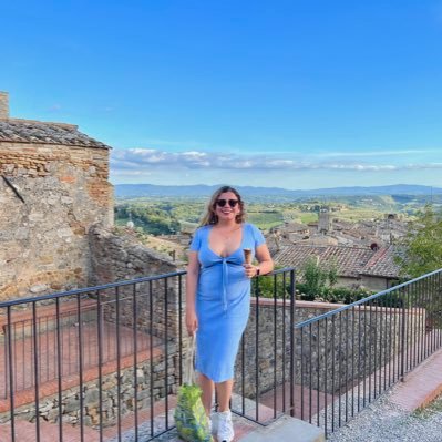 ASambysam's profile picture. In universe we trust 💫