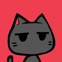 ねこぞーん🐈 (@nekozoone) 's Twitter Profile Photo ねこぞーん🐈 (@nekozoone) 's Twitter Profile Photo