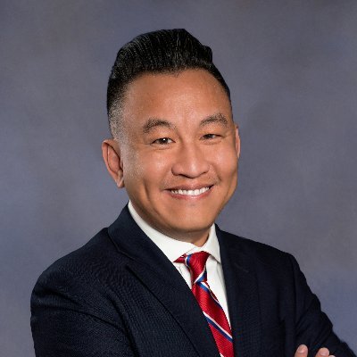 @Duyfornv