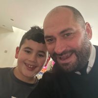 Nicholas Maggs (@maggsy2k8) 's Twitter Profile