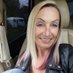 Tina Jaworski (@tina_jaworski) Twitter profile photo Tina Jaworski (@tina_jaworski) Twitter profile photo
