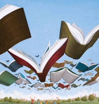 booklady54321's profile picture. 