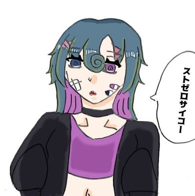 シュガー焼き鳥さんのプロフィール画像