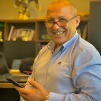 Hasan Kocamanoğlu (@hkocamanolu) Twitter profile photo