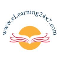 elearning24x7's profile picture. Downloadable pdf worksheets and workbooks for Kindergarten to Grade 5 - Maths, Hindi, English, Science & Social Study