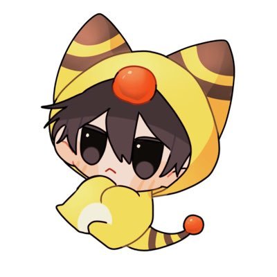 ポkさんのプロフィール画像