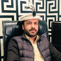 Khanzeb Mehsud(@zeb_mehsud) 's Twitter Profile Photo