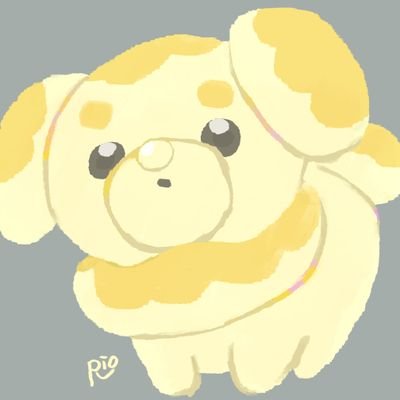 ぴお🍊さんのプロフィール画像