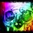 wgbuchholz's profile image