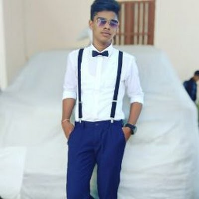 Hyd_e_n's profile picture. 