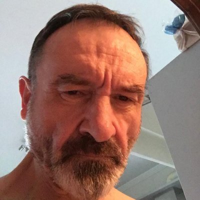 Santiago Orueさんのプロフィール画像