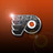 JayKiewel's profile image