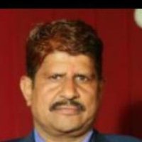 Bhagwati Lal Salvi (@bhagwatilalsa12) 's Twitter Profile Photo Bhagwati Lal Salvi (@bhagwatilalsa12) 's Twitter Profile Photo