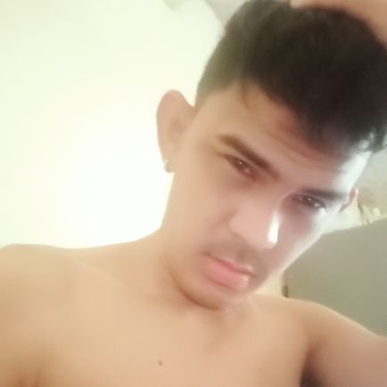 JohnRyan0719's profile picture. 