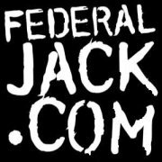 FederalJacktube6