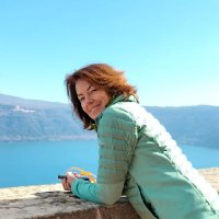 Patrizia Feletig (@citypat1) 's Twitter Profile Photo Patrizia Feletig (@citypat1) 's Twitter Profile Photo