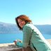 Patrizia Feletig (@citypat1) Twitter profile photo Patrizia Feletig (@citypat1) Twitter profile photo