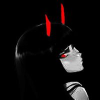 ๐ฆ๐๐ง๐๐ก. (@vileruler) 's Twitter Profile Photo ๐ฆ๐๐ง๐๐ก. (@vileruler) 's Twitter Profile Photo