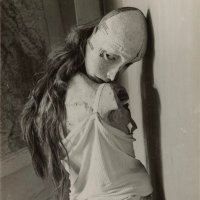 cosmic kite (@eggmonopoly) 's Twitter Profile