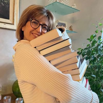 Libros_Libri Profile Picture