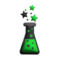Tristar Labs (@tristarlabsllc) 's Twitter Profile