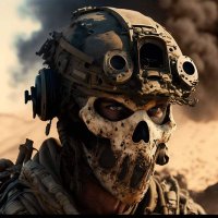 44fehmi (@callofdutywm) 's Twitter Profile