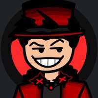 Mike (@mrmiksor) 's Twitter Profile