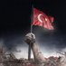 Serdar SUNGUR 🇹🇷 (@sungur_serdar) Twitter profile photo Serdar SUNGUR 🇹🇷 (@sungur_serdar) Twitter profile photo