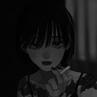 Haise (@ihaise_v) 's Twitter Profile