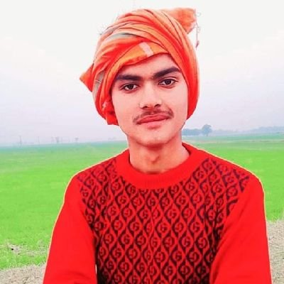 Mi53114426Suraj's profile picture. हर जनता की यही पुकार अबकी बार अखिलेश सरकार