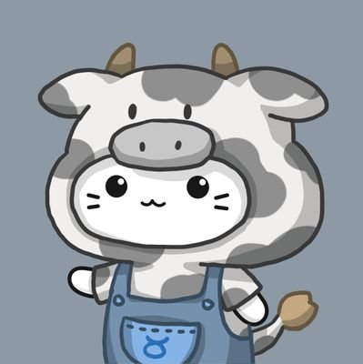 Viviadevi1's profile picture. ingin bekerja keras
@tonnel_network
ZQNGKAPH