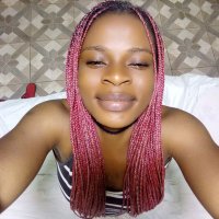 Excess love God's love (@godexcess) 's Twitter Profile