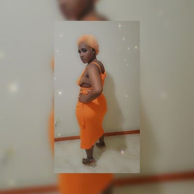 God fairing🙏
Hustling women💰💳💱💼
CEO of @mizislandtwist
Love my family ❤🙏🏽