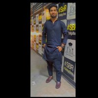 Syed Fawad Ali🇵🇸🇵🇰 (@syedfawaadali) 's Twitter Profile