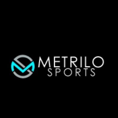 Export manager at Metrilo sports since 2018