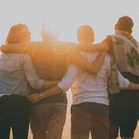 raja Jat (@rajajat39) 's Twitter Profile