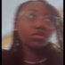 Nwakaego (@vader_ess) Twitter profile photo Nwakaego (@vader_ess) Twitter profile photo