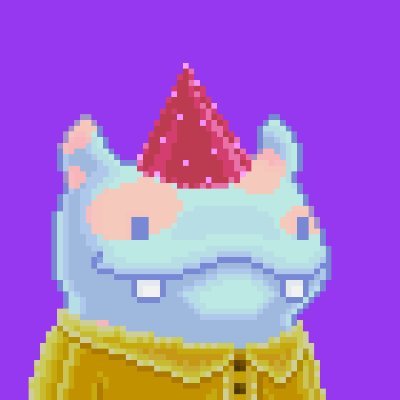 KussmaulSibyl's profile picture. Professional zombie enthusiast. Social mediaholic. Evil bacon fanatic. Alcohol evangelist.