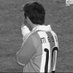 messi (@beratalpay3) Twitter profile photo messi (@beratalpay3) Twitter profile photo