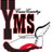 YMSRunning's profile image