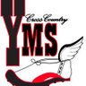 YMSRunning's profile picture. The Yorkville Middle School Cross Country team. Founded in 2008 and joined the IESA in 2009. Coaches: Kate Calder, Chad Martin, Marty Black, Bri Janovjak